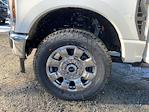 2026 Ford F-350 Crew Cab SRW 4WD Pickup for sale #D52513 - photo 34