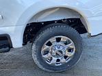 2026 Ford F-350 Crew Cab SRW 4WD Pickup for sale #D52513 - photo 35