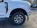 2026 Ford F-350 Crew Cab SRW 4WD Pickup for sale #D52513 - photo 37