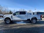 2026 Ford F-350 Crew Cab SRW 4WD Pickup for sale #D52513 - photo 3