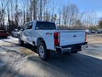 2026 Ford F-350 Crew Cab SRW 4WD Pickup for sale #D52513 - photo 5