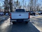 2026 Ford F-350 Crew Cab SRW 4WD Pickup for sale #D52513 - photo 7