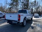 2026 Ford F-350 Crew Cab SRW 4WD Pickup for sale #D52513 - photo 2