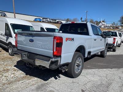 New 2026 Ford F-350 - photo 1