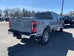2026 Ford F-350 Crew Cab SRW 4WD Pickup for sale #D52755 - photo 2