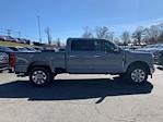 2026 Ford F-350 Crew Cab SRW 4WD Pickup for sale #D52755 - photo 11