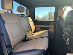 2026 Ford F-350 Crew Cab SRW 4WD Pickup for sale #D52755 - photo 13