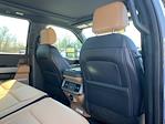 2026 Ford F-350 Crew Cab SRW 4WD Pickup for sale #D52755 - photo 14