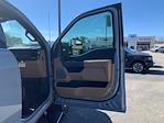 2026 Ford F-350 Crew Cab SRW 4WD Pickup for sale #D52755 - photo 15