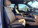 2026 Ford F-350 Crew Cab SRW 4WD Pickup for sale #D52755 - photo 16