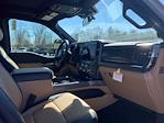 2026 Ford F-350 Crew Cab SRW 4WD Pickup for sale #D52755 - photo 17