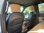 2026 Ford F-350 Crew Cab SRW 4WD Pickup for sale #D52755 - photo 19