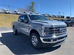 2026 Ford F-350 Crew Cab SRW 4WD Pickup for sale #D52755 - photo 5