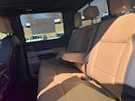 2026 Ford F-350 Crew Cab SRW 4WD Pickup for sale #D52755 - photo 20