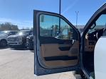 2026 Ford F-350 Crew Cab SRW 4WD Pickup for sale #D52755 - photo 21
