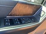 2026 Ford F-350 Crew Cab SRW 4WD Pickup for sale #D52755 - photo 22