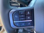 2026 Ford F-350 Crew Cab SRW 4WD Pickup for sale #D52755 - photo 26