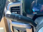 2026 Ford F-350 Crew Cab SRW 4WD Pickup for sale #D52755 - photo 27