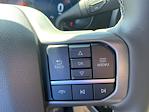 2026 Ford F-350 Crew Cab SRW 4WD Pickup for sale #D52755 - photo 28