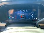 2026 Ford F-350 Crew Cab SRW 4WD Pickup for sale #D52755 - photo 30