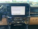 2026 Ford F-350 Crew Cab SRW 4WD Pickup for sale #D52755 - photo 31