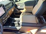 2026 Ford F-350 Crew Cab SRW 4WD Pickup for sale #D52755 - photo 34