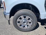 2026 Ford F-350 Crew Cab SRW 4WD Pickup for sale #D52755 - photo 37