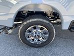 2026 Ford F-350 Crew Cab SRW 4WD Pickup for sale #D52755 - photo 39