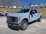 2026 Ford F-350 Crew Cab SRW 4WD Pickup for sale #D52755 - photo 8
