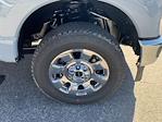 2026 Ford F-350 Crew Cab SRW 4WD Pickup for sale #D52755 - photo 40