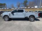 2026 Ford F-350 Crew Cab SRW 4WD Pickup for sale #D52755 - photo 4