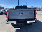 2026 Ford F-350 Crew Cab SRW 4WD Pickup for sale #D52755 - photo 7