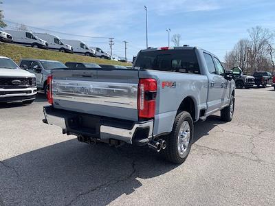 New 2026 Ford F-250 - photo 1