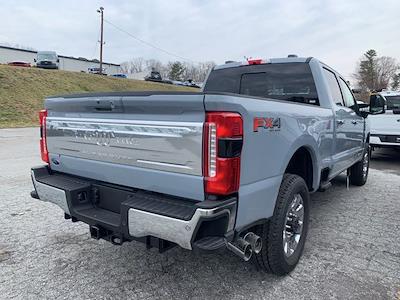 New 2026 Ford F-250 - photo 1