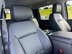 2025 Ford F-250 Crew Cab 4x4 Pickup for sale #D53264 - photo 11