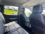 2025 Ford F-250 Crew Cab 4x4 Pickup for sale #D53264 - photo 12