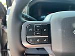 2025 Ford F-250 Crew Cab 4x4 Pickup for sale #D53264 - photo 14