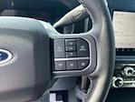 2025 Ford F-250 Crew Cab 4x4 Pickup for sale #D53264 - photo 15