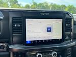 2025 Ford F-250 Crew Cab 4x4 Pickup for sale #D53264 - photo 18