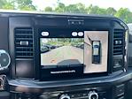 2025 Ford F-250 Crew Cab 4x4 Pickup for sale #D53264 - photo 19