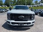 2025 Ford F-250 Crew Cab 4x4 Pickup for sale #D53264 - photo 5