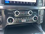 2025 Ford F-250 Crew Cab 4x4 Pickup for sale #D53264 - photo 20