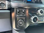 2025 Ford F-250 Crew Cab 4x4 Pickup for sale #D53264 - photo 21