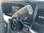 2025 Ford F-250 Crew Cab 4x4 Pickup for sale #D53264 - photo 22