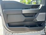 2025 Ford F-250 Crew Cab 4x4 Pickup for sale #D53264 - photo 23