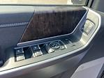 2025 Ford F-250 Crew Cab 4x4 Pickup for sale #D53264 - photo 24
