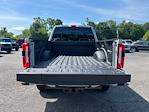2025 Ford F-250 Crew Cab 4x4 Pickup for sale #D53264 - photo 25