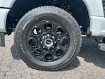 2025 Ford F-250 Crew Cab 4x4 Pickup for sale #D53264 - photo 26