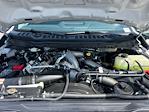 2025 Ford F-250 Crew Cab 4x4 Pickup for sale #D53264 - photo 29
