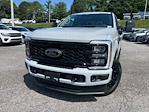 2025 Ford F-250 Crew Cab 4x4 Pickup for sale #D53264 - photo 2